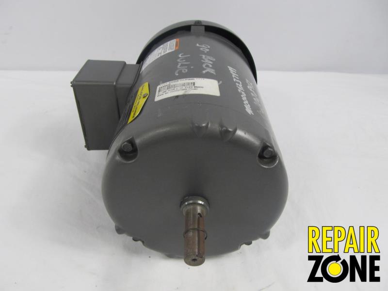 Baldor M3559