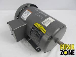 Baldor M3559