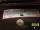 images/ProductImages/M36LBL803X02.jpg