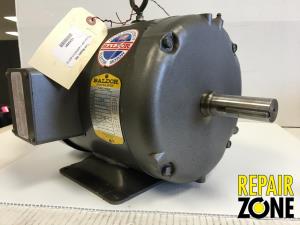 Baldor M3712
