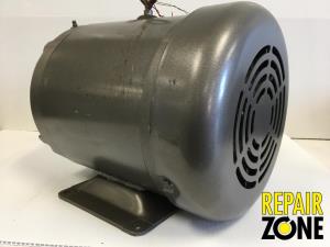 Baldor M3712