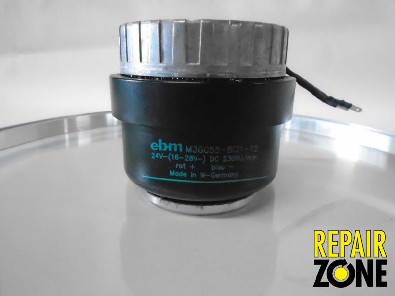EBM M3G055-BI21-12