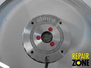 EBM M3G055-BI21-12