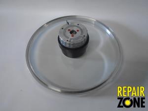 EBM M3G055-BI21-12
