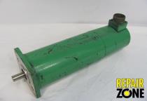 Baldor M-4090-FL-3B