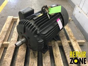 Baldor M4109T