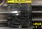 Baldor M4109T