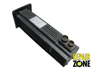 Getty M444-KENB-0P0E