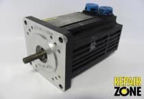 Modicon M461-GAS0-0P0C