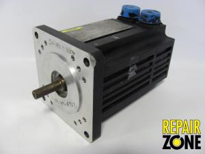 Modicon M461-GAS0-0P0C