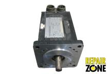 Modicon M462-GAS0-0N0C