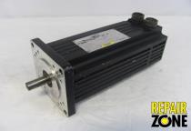 Modicon M463-KASC-0P0C