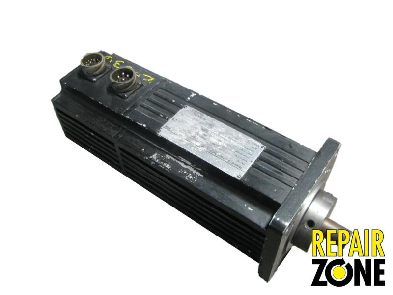 Modicon M464-GAS0-0RPC