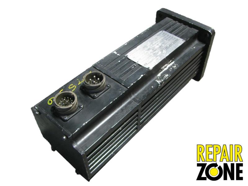 Modicon M464-GAS0-0RPC