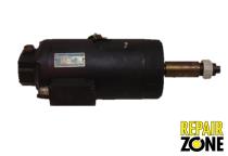 Gould M804-8G00-4001