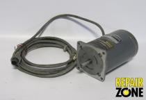 Parker M83-135-MTR