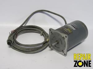 Parker M83-135-MTR