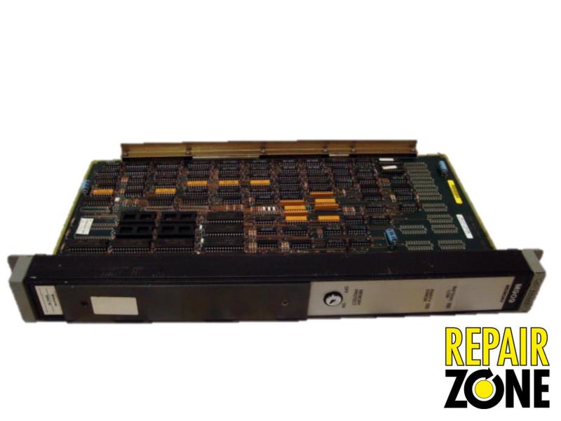 Modicon M909-000