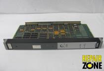 Modicon M909-000