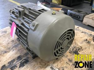 GE M9432