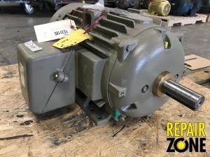 GE M9432