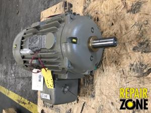 GE M9432