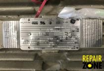 GE M9432