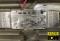 GE M9432