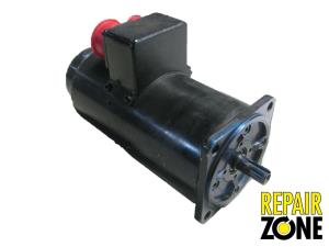Indramat MAC063B-0-JS-1-C/095-B-1/10000/S007