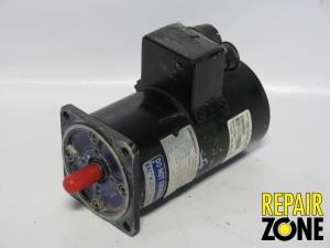 Indramat MAC063C-0-MS-2-C/095-A-0/S001