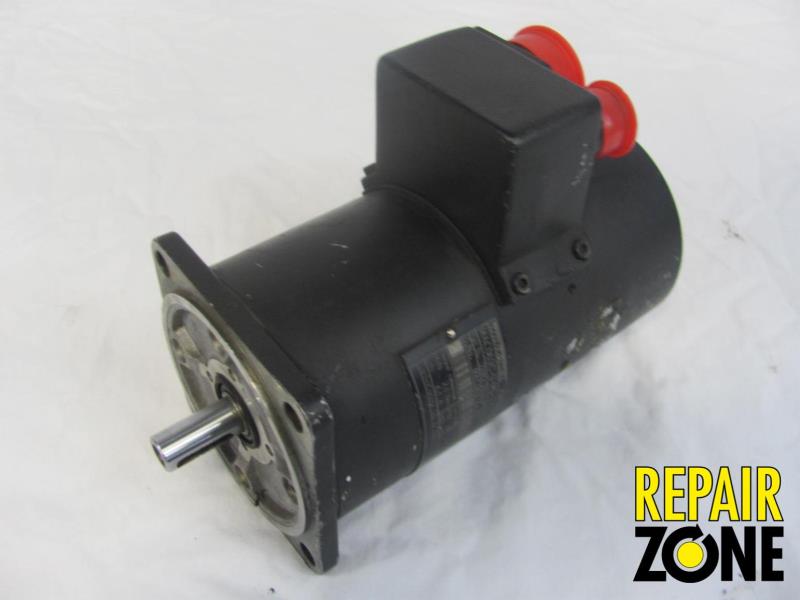 Indramat MAC063C-0-MS-2-C/095-A-0/S009