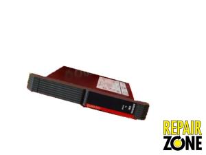 Indramat MAC063C-0-MS-4-C/095-B-1/WA612XX/S001