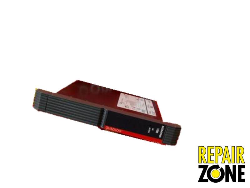 Indramat MAC063C-0-MS-4-C/095-B-1/WA612XX/S001