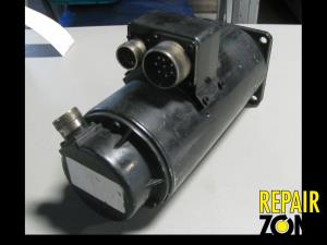 Indramat MAC063D-0-FS-1-C/095-B-1/101000/S00