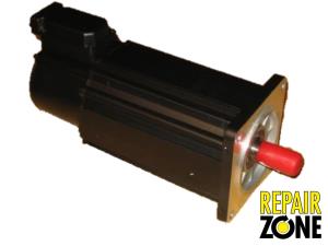 Indramat Weeke MAC071A-0-ES-4-C-095-B-0/WA612XX/S001