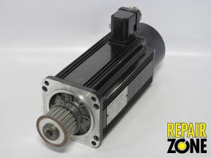 Indramat MAC071C-0-GS-2-C/095-B-0/S01