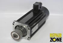 Indramat MAC071C-0-GS-2-C/095-B-0/S01