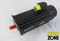 Indramat MAC071C-0-GS-4-C/095-A-0/WJ522LX
