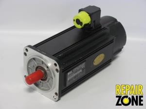 Indramat MAC071C-0-JS-2-C/095-A-0