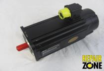 Indramat MAC071C-0-JS-2-C/095-A-0