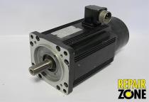 Indramat MAC090A-0-RD-3-C/110-R-0/S001