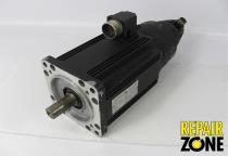 Indramat MAC090A-0-ZD-4-C/110-A-0/WI522LV/S001