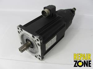 Indramat MAC090A-0-ZD-4-C/110-A-0/WI522LV/S001
