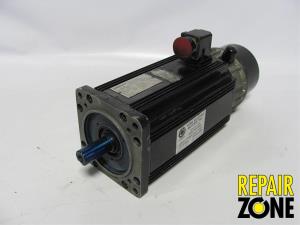 Indramat MAC090B-0-PD-1-B/110-A-0/I01250/S001
