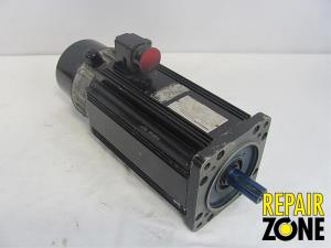Indramat MAC090B-0-PD-1-B/110-A-0/I1250/S030