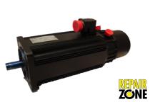 Indramat MAC090B-0-PD-1B/110-A-0/S001