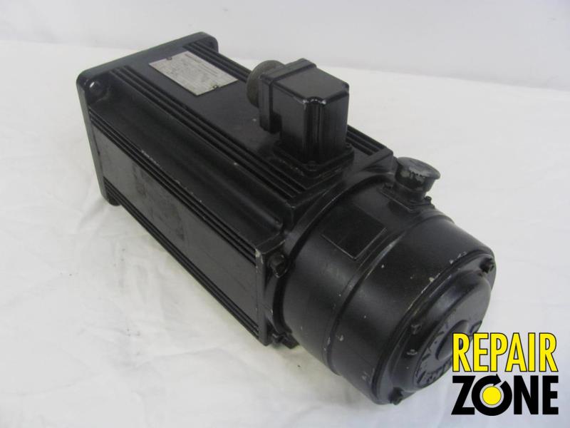 Indramat MAC090B-0-PD-3-C/110-A-1/S001