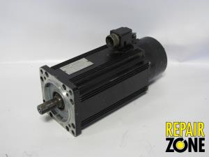 Indramat MAC090B-0-PD-3-C/110-A-1/S001