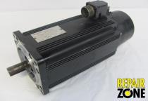 Indramat MAC090B-0-PD-3-C/110-A-1/S001