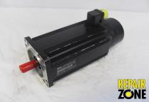 Indramat MAC090B-0-PD-3-C/110-B-0/S005